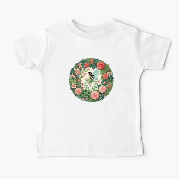 Item preview, Flower Fairy designed and sold by Boog Monst .