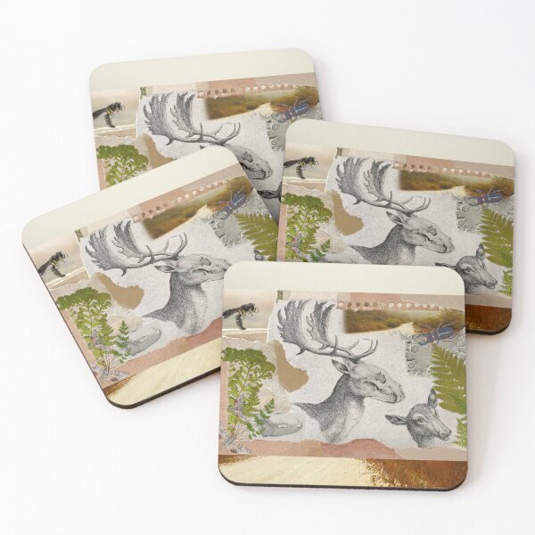Item preview, Dear Anatomy designed and sold by Cuno Ahlers.