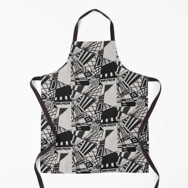 Item preview, Abstract Dimensions designed and sold by FranArmas.