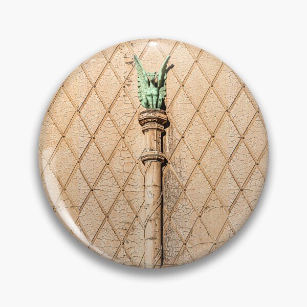 Item preview, Architectural Geometry 15 designed and sold by Alex Preiss.