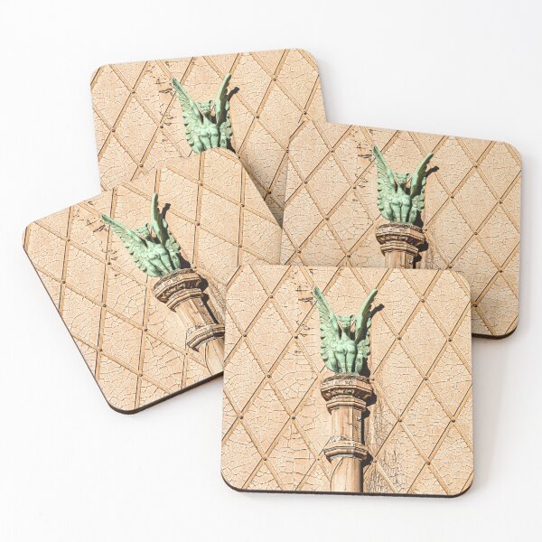 Item preview, Architectural Geometry 15 designed and sold by Alex Preiss.