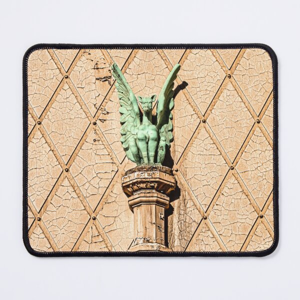 Item preview, Architectural Geometry 15 designed and sold by Alex Preiss.