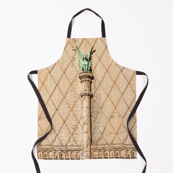 Item preview, Architectural Geometry 15 designed and sold by Alex Preiss.