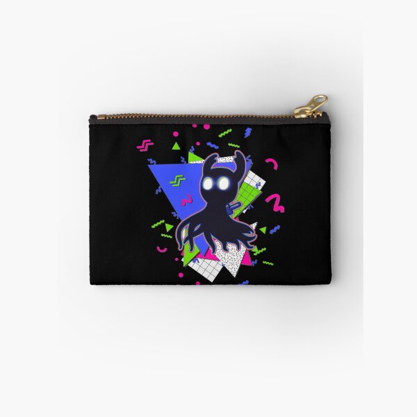 Item preview, Shade | Hollow Knight | 90s Design designed and sold by Eroshi.