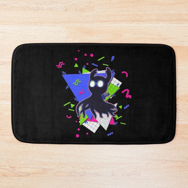 Item preview, Shade | Hollow Knight | 90s Design designed and sold by Eroshi.