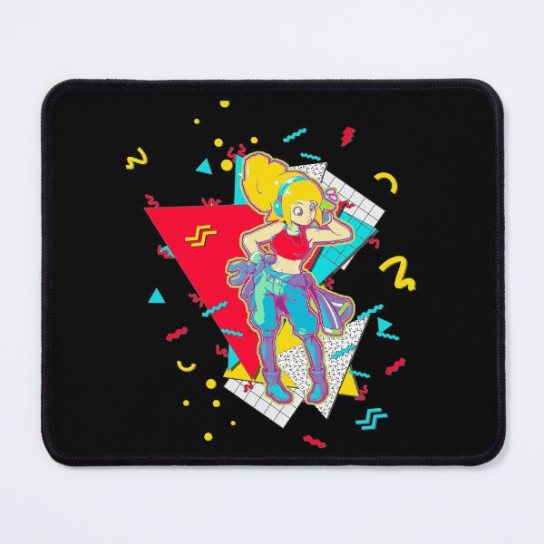 Item preview, Robin | Iconoclasts | 90s Design designed and sold by Eroshi.
