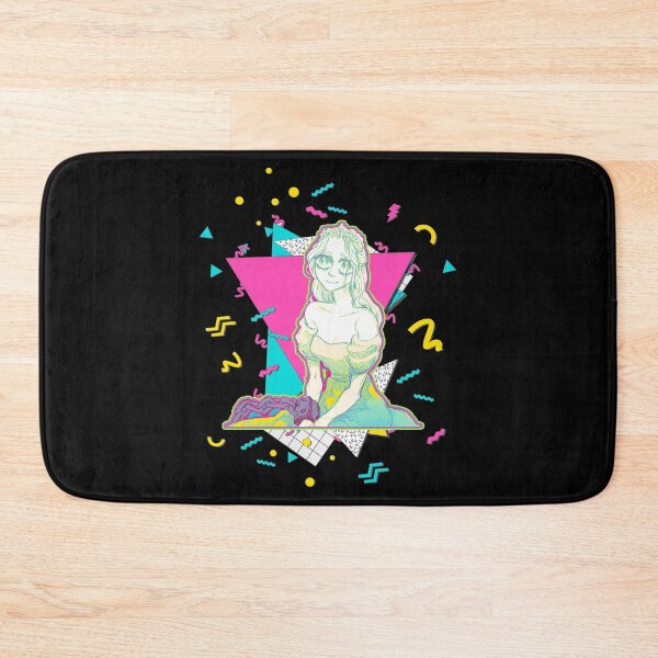 Item preview, Princess | Slay the Princess | 90s Design designed and sold by Eroshi.