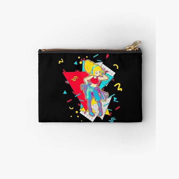 Item preview, Robin | Iconoclasts | 90s Design designed and sold by Eroshi.