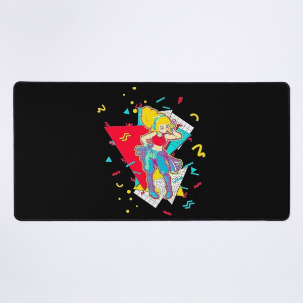 Item preview, Robin | Iconoclasts | 90s Design designed and sold by Eroshi.