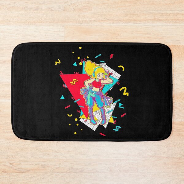 Item preview, Robin | Iconoclasts | 90s Design designed and sold by Eroshi.