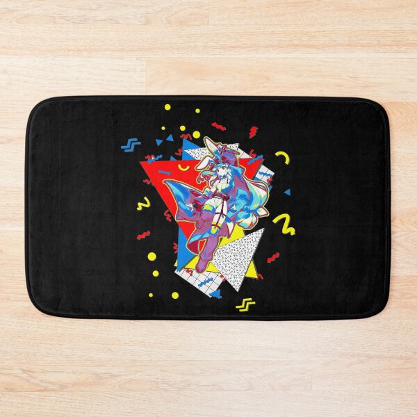 Item preview, Tevi | 90s Design designed and sold by Eroshi.