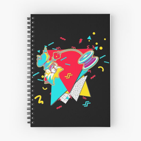 Item preview, Penny | Penny's Big Breakaway | 90s Design designed and sold by Eroshi.