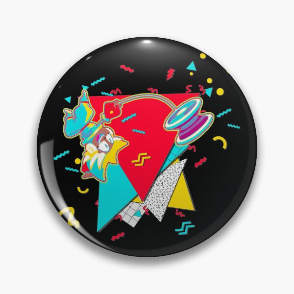 Item preview, Penny | Penny's Big Breakaway | 90s Design designed and sold by Eroshi.