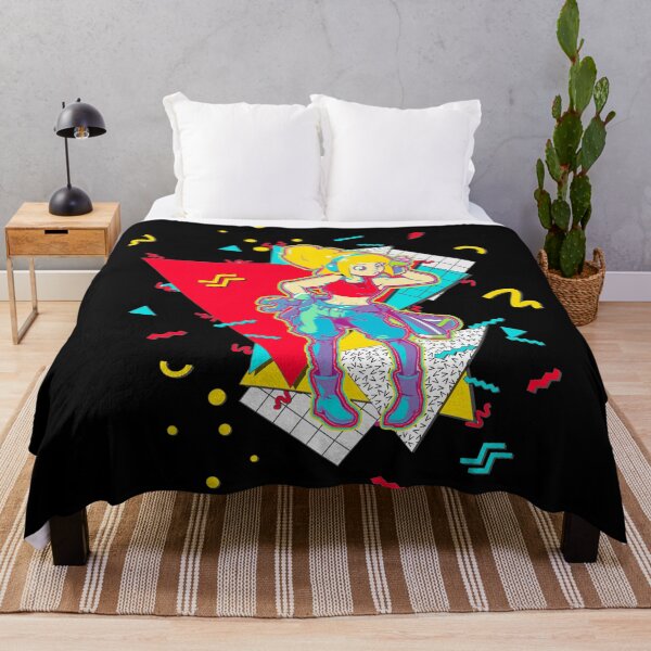 Item preview, Robin | Iconoclasts | 90s Design designed and sold by Eroshi.