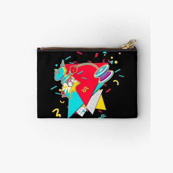Item preview, Penny | Penny's Big Breakaway | 90s Design designed and sold by Eroshi.