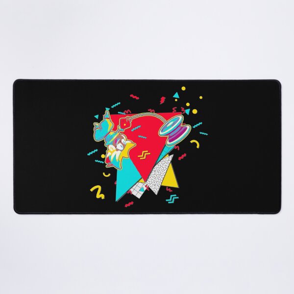 Item preview, Penny | Penny's Big Breakaway | 90s Design designed and sold by Eroshi.