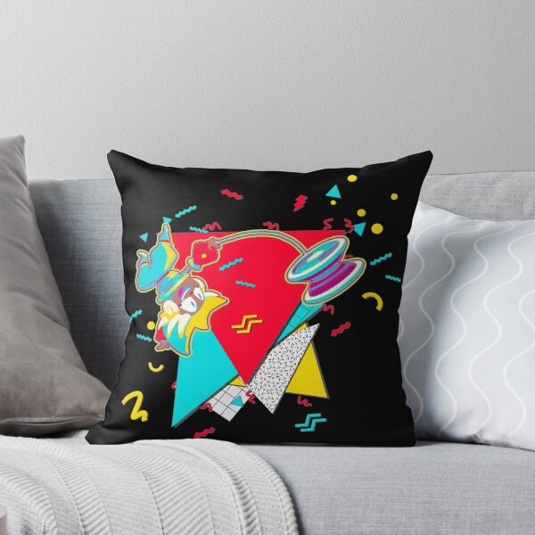 Item preview, Penny | Penny's Big Breakaway | 90s Design designed and sold by Eroshi.
