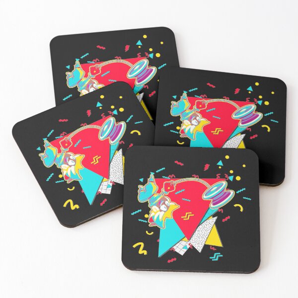 Item preview, Penny | Penny's Big Breakaway | 90s Design designed and sold by Eroshi.