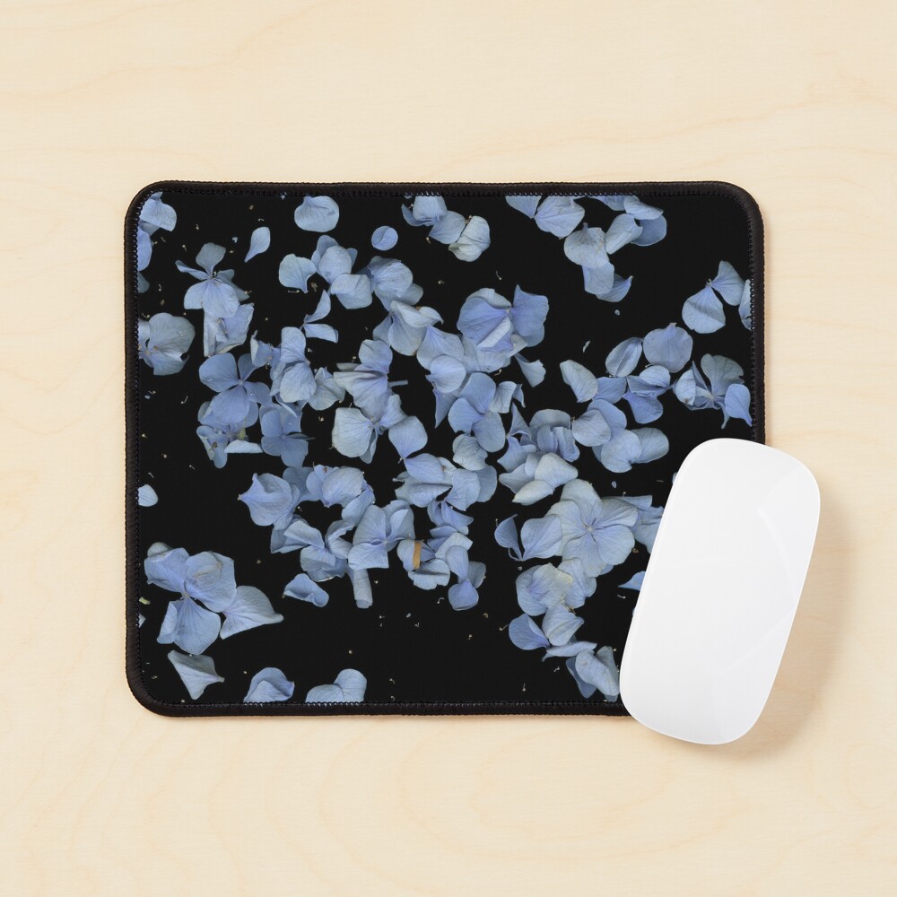 Item preview, Mouse Pad designed and sold by LindasPhotoArt.