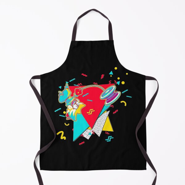 Item preview, Penny | Penny's Big Breakaway | 90s Design designed and sold by Eroshi.