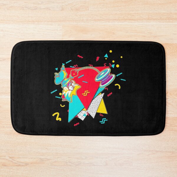 Item preview, Penny | Penny's Big Breakaway | 90s Design designed and sold by Eroshi.