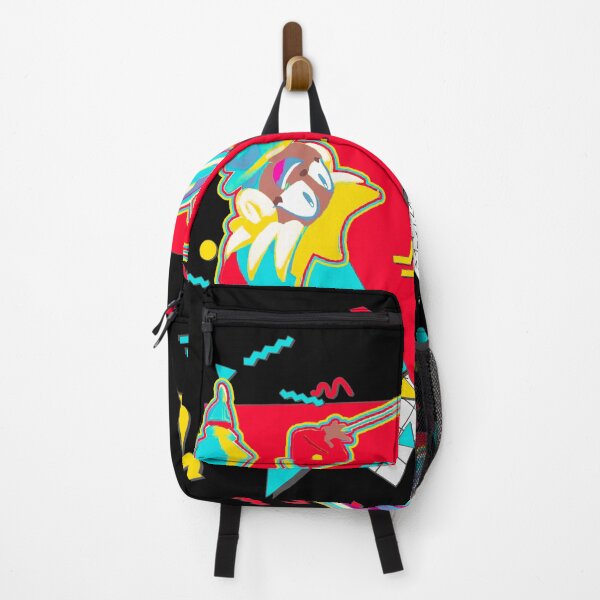 Item preview, Penny | Penny's Big Breakaway | 90s Design designed and sold by Eroshi.