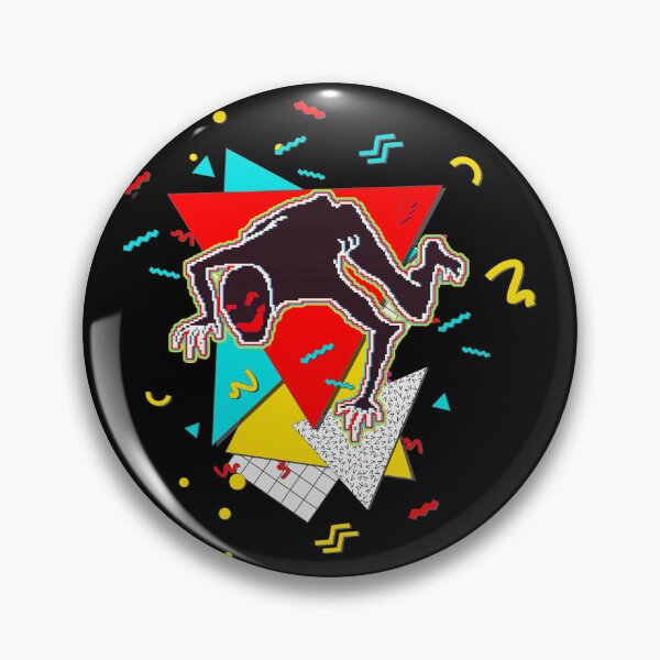 Item preview, Michael Davies | Faith: The Unholy Trinity | 90s Design designed and sold by Eroshi.