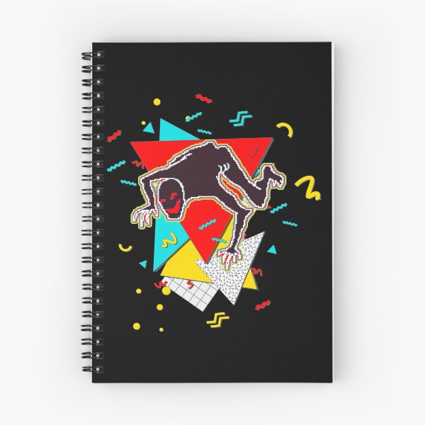 Item preview, Michael Davies | Faith: The Unholy Trinity | 90s Design designed and sold by Eroshi.