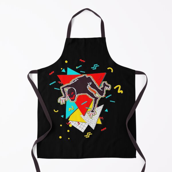 Item preview, Michael Davies | Faith: The Unholy Trinity | 90s Design designed and sold by Eroshi.