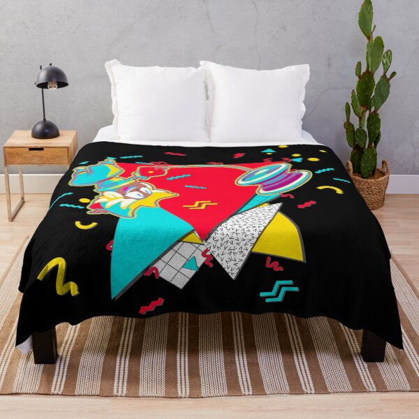 Item preview, Penny | Penny's Big Breakaway | 90s Design designed and sold by Eroshi.