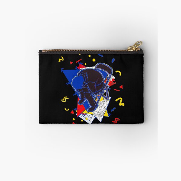 Item preview, John | Faith: The Unholy Trinity | 90s Design designed and sold by Eroshi.