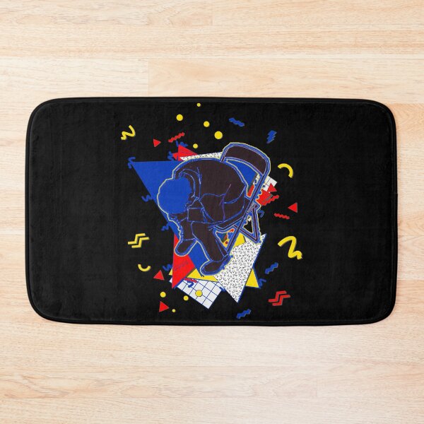 Item preview, John | Faith: The Unholy Trinity | 90s Design designed and sold by Eroshi.
