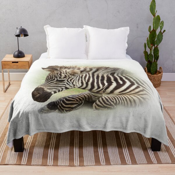 Item preview, Little zebra designed and sold by Guardi71.