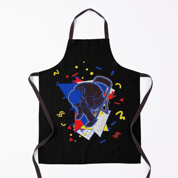 Item preview, John | Faith: The Unholy Trinity | 90s Design designed and sold by Eroshi.