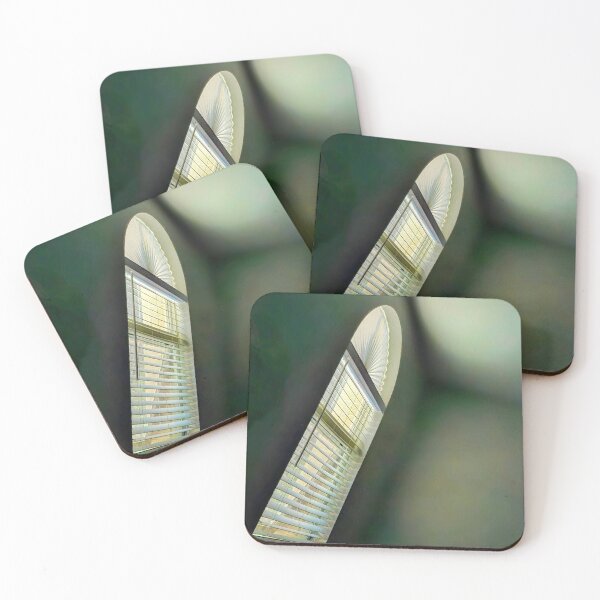 Item preview, Randoms (Cont'd) designed and sold by Leajato Robinson.