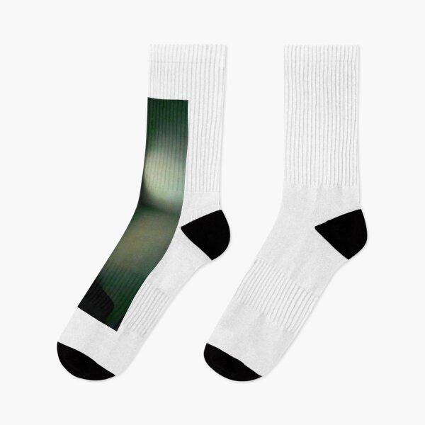 Item preview, Randoms (Cont'd) designed and sold by Leajato Robinson.