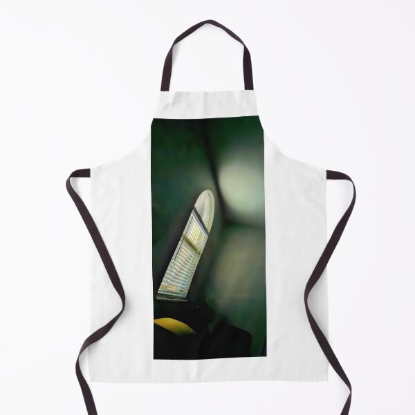 Item preview, Randoms (Cont'd) designed and sold by Leajato Robinson.