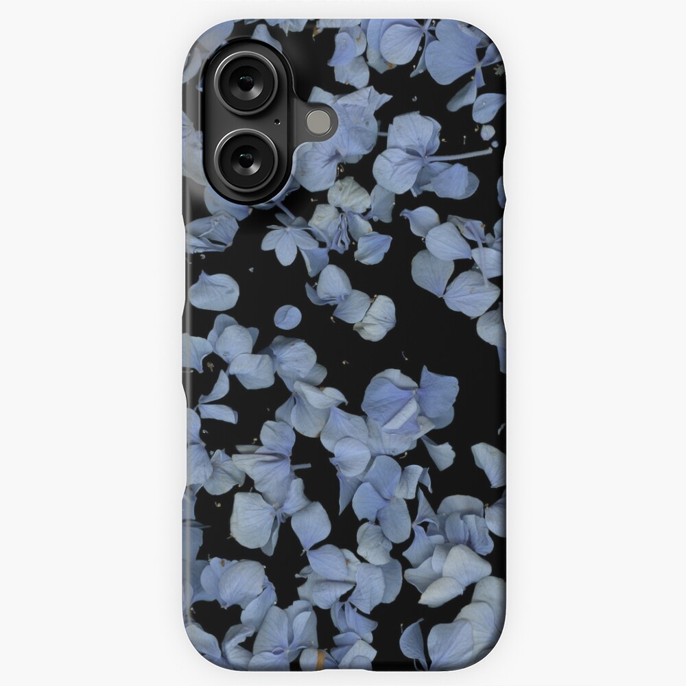 Item preview, iPhone Snap Case designed and sold by LindasPhotoArt.