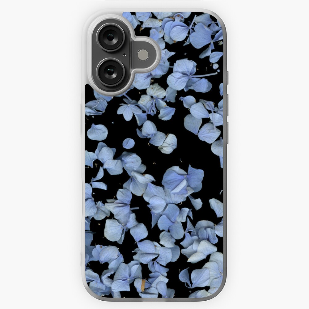 Item preview, iPhone Soft Case designed and sold by LindasPhotoArt.