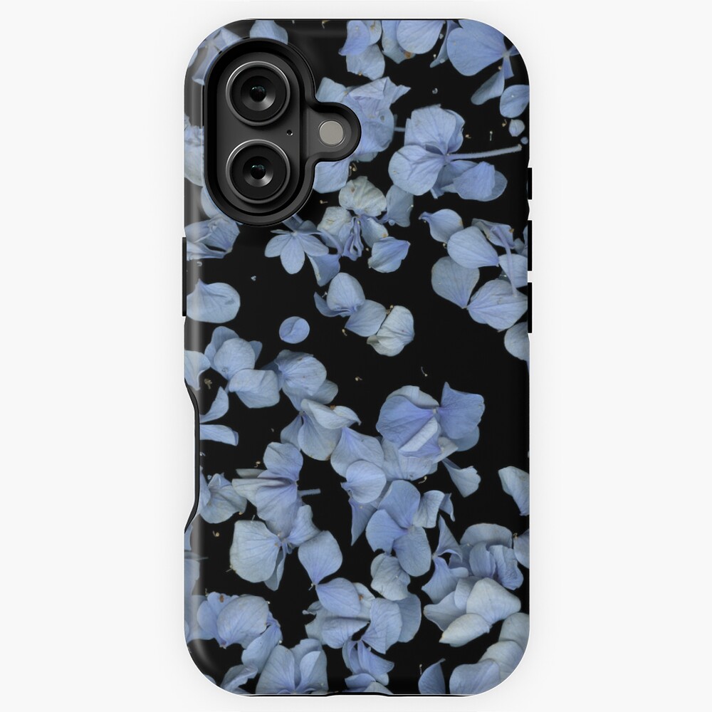 Item preview, iPhone Tough Case designed and sold by LindasPhotoArt.