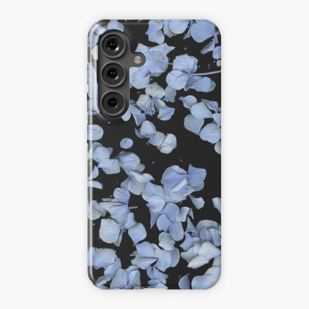 Item preview, Samsung Galaxy Snap Case designed and sold by LindasPhotoArt.