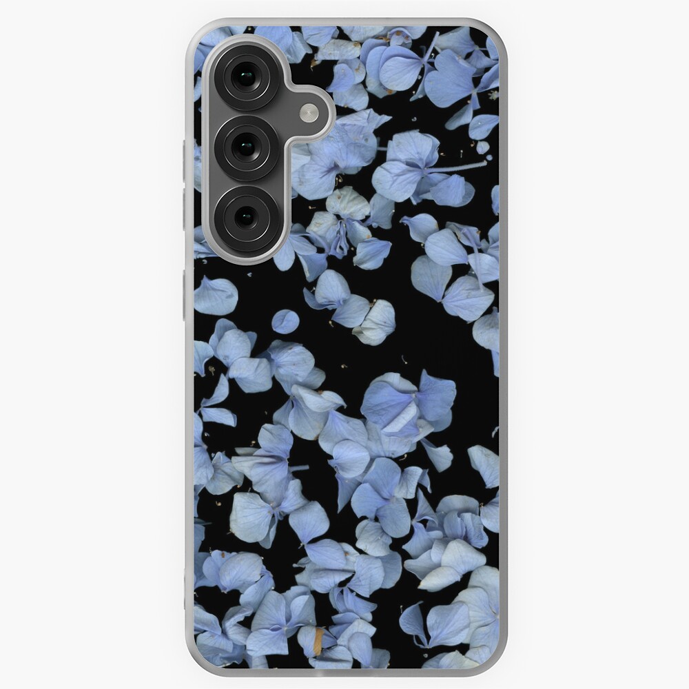 Item preview, Samsung Galaxy Soft Case designed and sold by LindasPhotoArt.