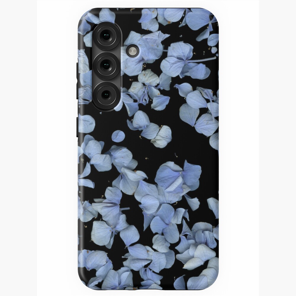 Item preview, Samsung Galaxy Tough Case designed and sold by LindasPhotoArt.