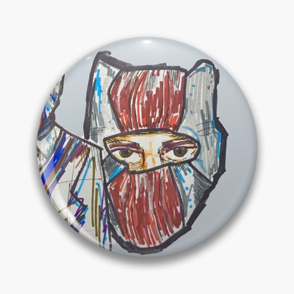 Item preview, Tyler Joseph - Next Semester designed and sold by Annlee Head.