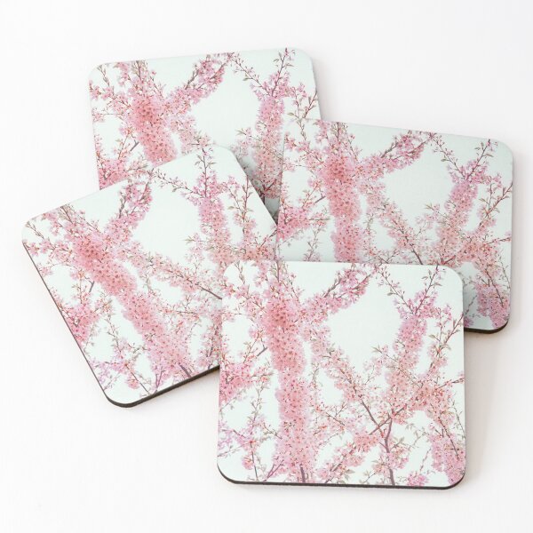 Item preview, Spring Plumage designed and sold by Kathilee.