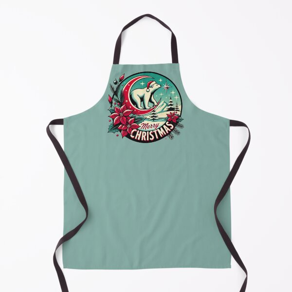Item preview, Merry Christmas designed and sold by FrictionMaxxing.