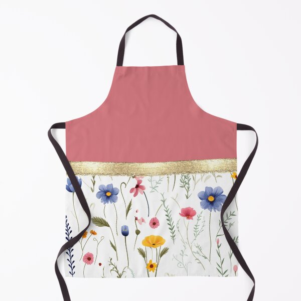 Item preview, Flowers_19 designed and sold by NewAspect.