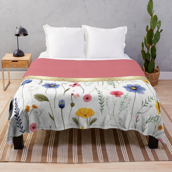 Item preview, Flowers_19 designed and sold by NewAspect.