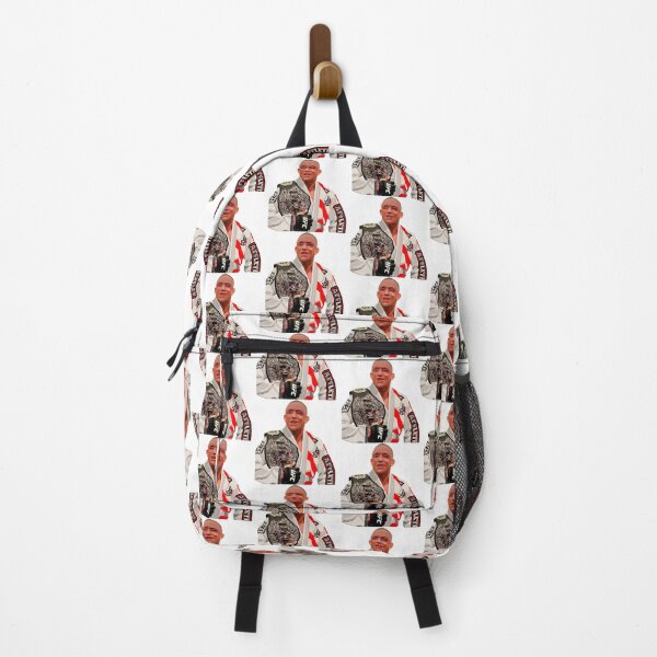 Item preview, GSP – The Iconic Georges St-Pierre designed and sold by GrizzlyCollective.