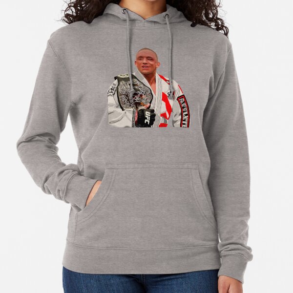 Item preview, GSP – The Iconic Georges St-Pierre designed and sold by GrizzlyCompany.